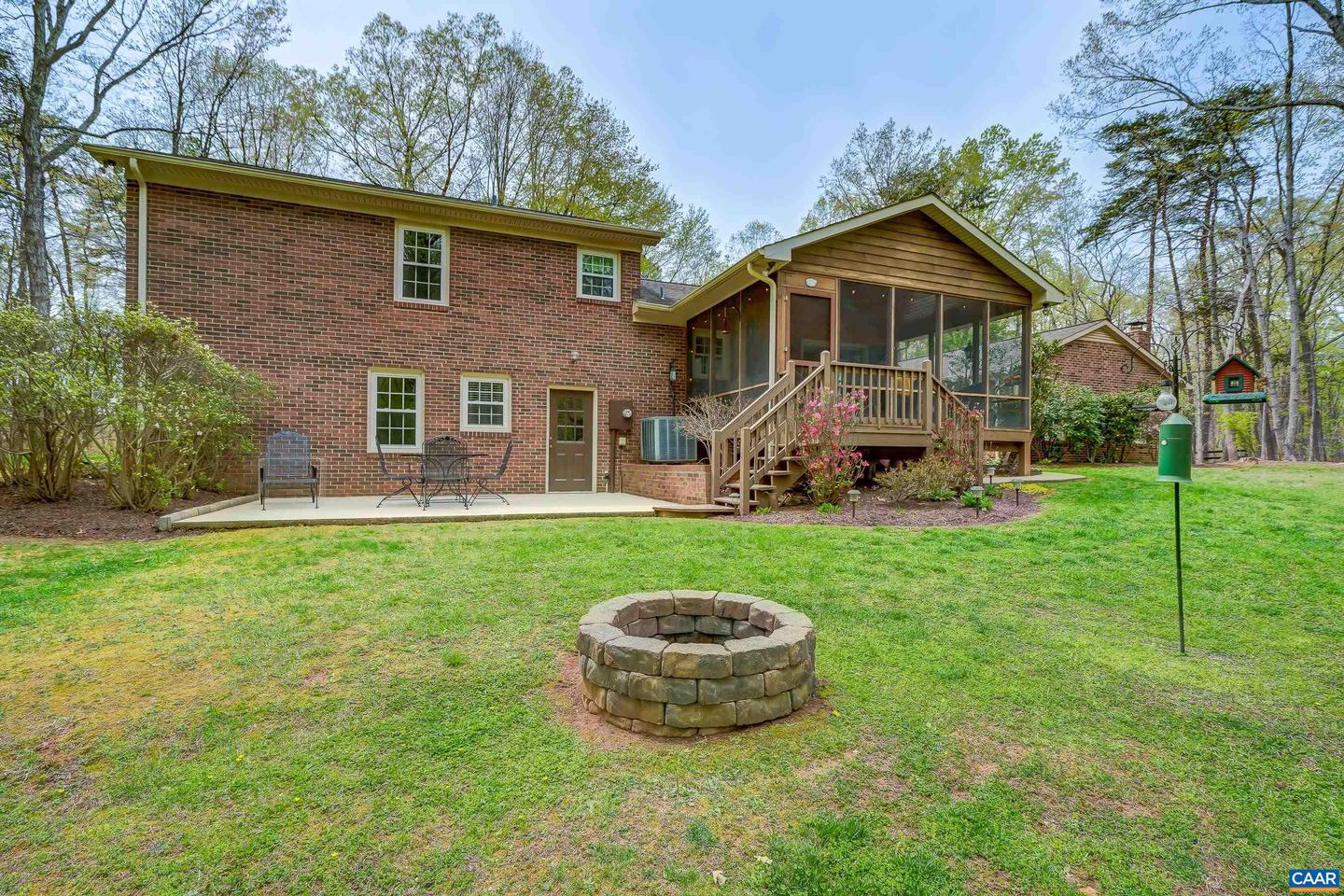 4045 BUCK ISLAND RD, CHARLOTTESVILLE, Virginia 22902, 4 Bedrooms Bedrooms, ,3 BathroomsBathrooms,Residential,For sale,4045 BUCK ISLAND RD,663493 MLS # 663493