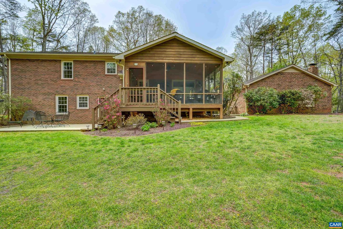 4045 BUCK ISLAND RD, CHARLOTTESVILLE, Virginia 22902, 4 Bedrooms Bedrooms, ,3 BathroomsBathrooms,Residential,For sale,4045 BUCK ISLAND RD,663493 MLS # 663493