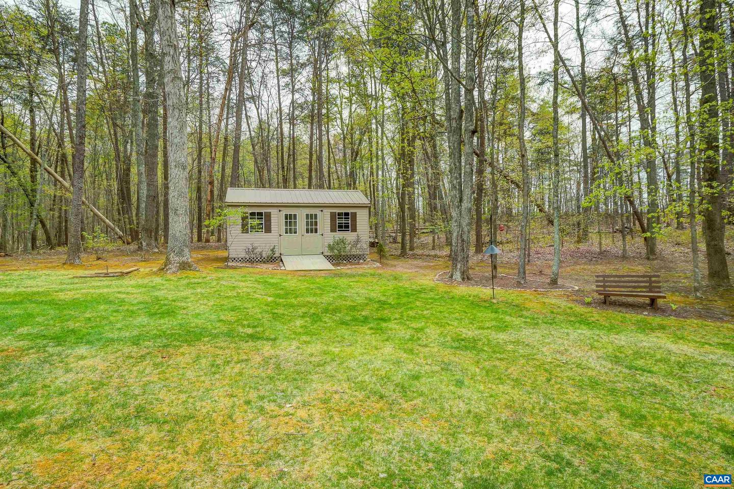 4045 BUCK ISLAND RD, CHARLOTTESVILLE, Virginia 22902, 4 Bedrooms Bedrooms, ,3 BathroomsBathrooms,Residential,For sale,4045 BUCK ISLAND RD,663493 MLS # 663493