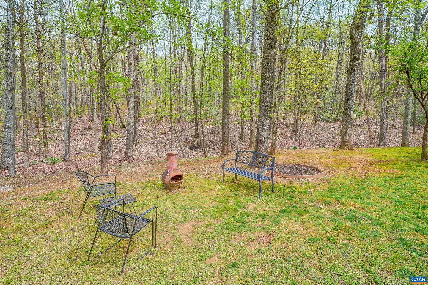 4045 BUCK ISLAND RD, CHARLOTTESVILLE, Virginia 22902, 4 Bedrooms Bedrooms, ,3 BathroomsBathrooms,Residential,For sale,4045 BUCK ISLAND RD,663493 MLS # 663493
