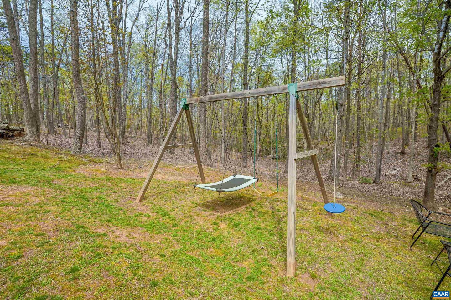 4045 BUCK ISLAND RD, CHARLOTTESVILLE, Virginia 22902, 4 Bedrooms Bedrooms, ,3 BathroomsBathrooms,Residential,For sale,4045 BUCK ISLAND RD,663493 MLS # 663493