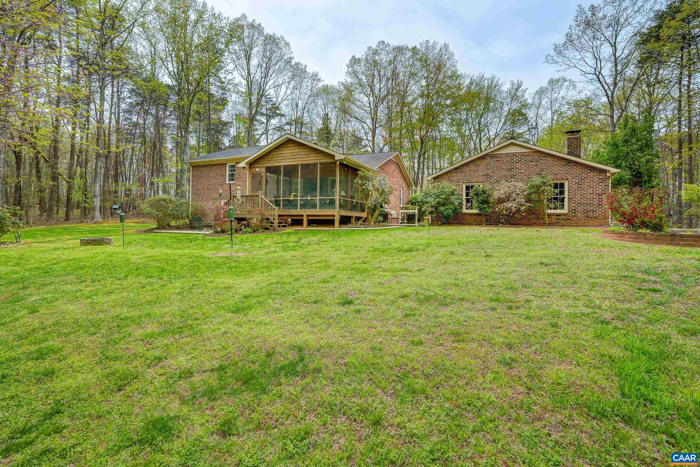 4045 BUCK ISLAND RD, CHARLOTTESVILLE, Virginia 22902, 4 Bedrooms Bedrooms, ,3 BathroomsBathrooms,Residential,For sale,4045 BUCK ISLAND RD,663493 MLS # 663493