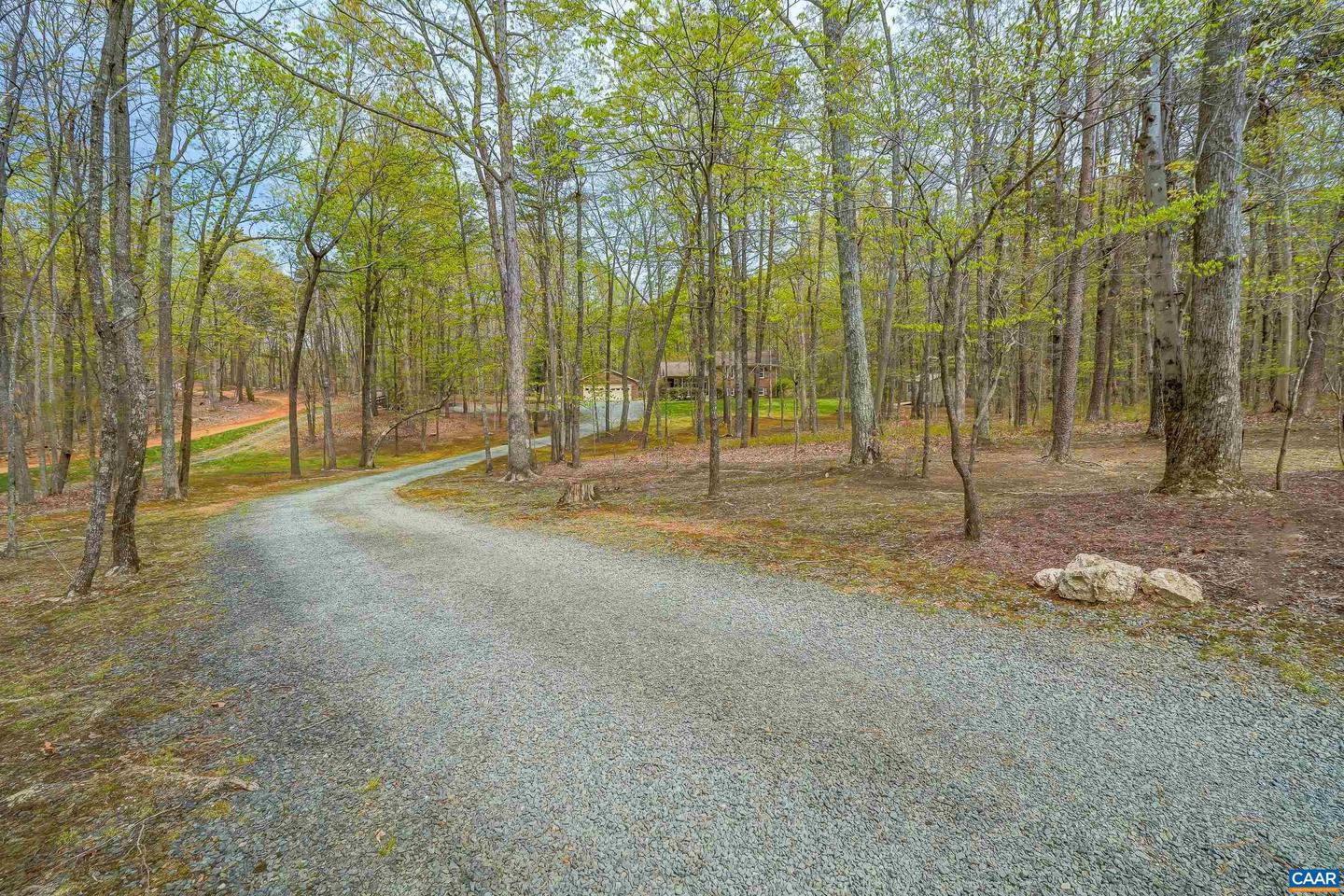 4045 BUCK ISLAND RD, CHARLOTTESVILLE, Virginia 22902, 4 Bedrooms Bedrooms, ,3 BathroomsBathrooms,Residential,For sale,4045 BUCK ISLAND RD,663493 MLS # 663493