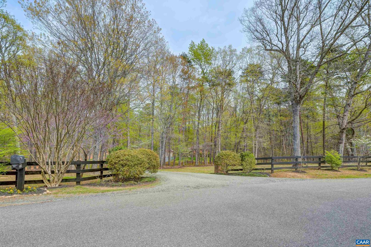 4045 BUCK ISLAND RD, CHARLOTTESVILLE, Virginia 22902, 4 Bedrooms Bedrooms, ,3 BathroomsBathrooms,Residential,For sale,4045 BUCK ISLAND RD,663493 MLS # 663493