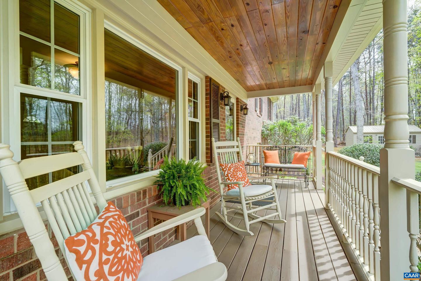 4045 BUCK ISLAND RD, CHARLOTTESVILLE, Virginia 22902, 4 Bedrooms Bedrooms, ,3 BathroomsBathrooms,Residential,For sale,4045 BUCK ISLAND RD,663493 MLS # 663493