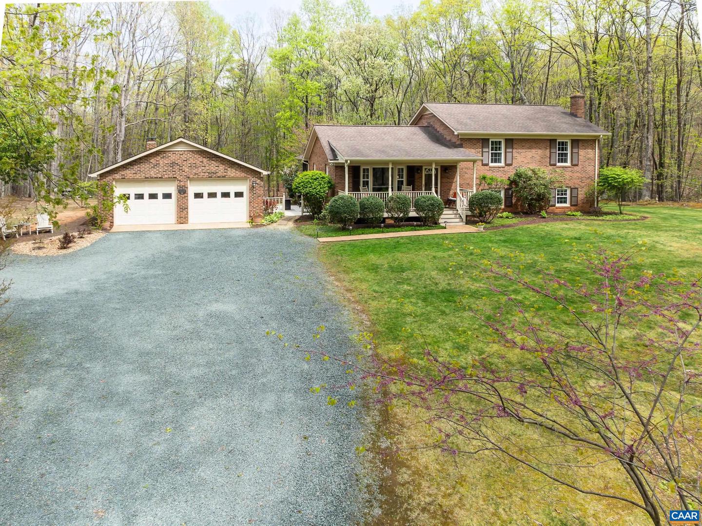 4045 BUCK ISLAND RD, CHARLOTTESVILLE, Virginia 22902, 4 Bedrooms Bedrooms, ,3 BathroomsBathrooms,Residential,For sale,4045 BUCK ISLAND RD,663493 MLS # 663493