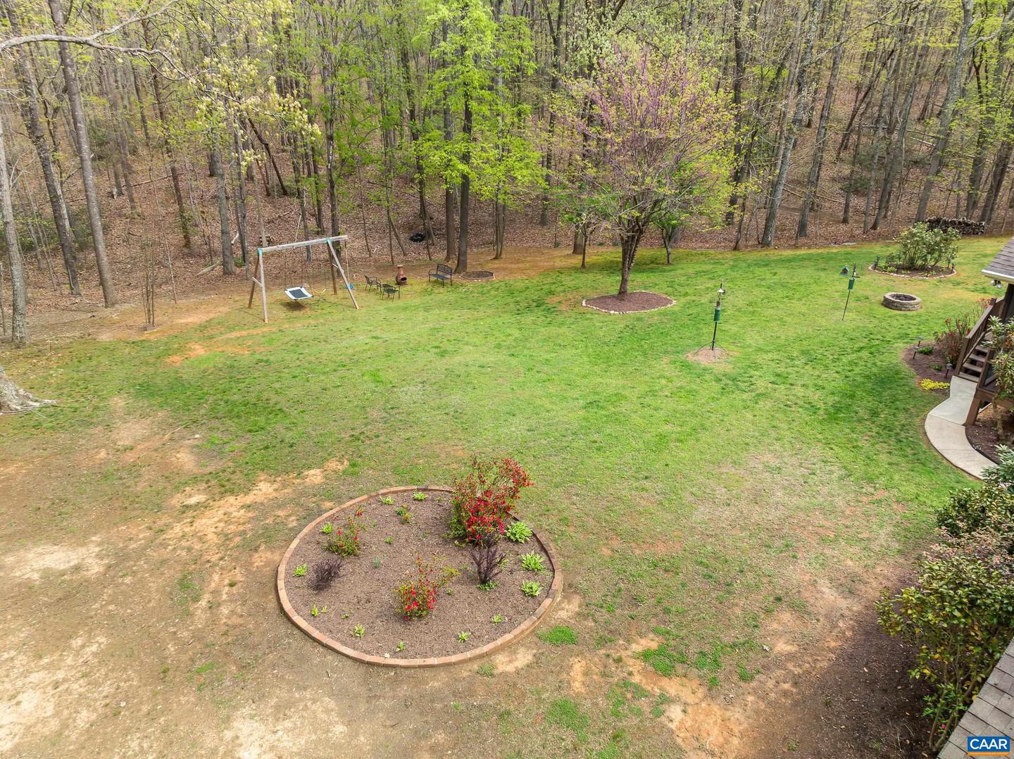 4045 BUCK ISLAND RD, CHARLOTTESVILLE, Virginia 22902, 4 Bedrooms Bedrooms, ,3 BathroomsBathrooms,Residential,For sale,4045 BUCK ISLAND RD,663493 MLS # 663493