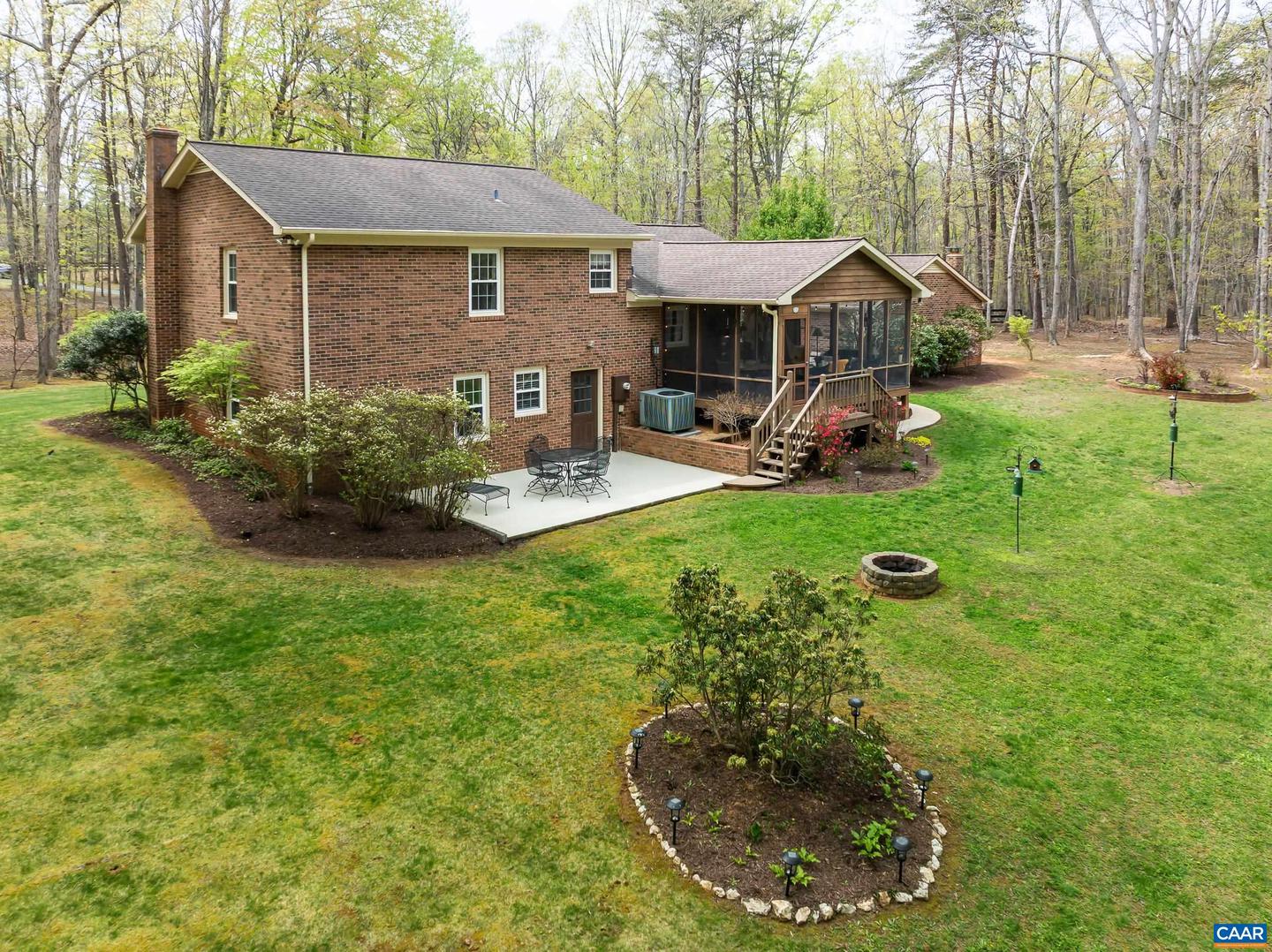 4045 BUCK ISLAND RD, CHARLOTTESVILLE, Virginia 22902, 4 Bedrooms Bedrooms, ,3 BathroomsBathrooms,Residential,For sale,4045 BUCK ISLAND RD,663493 MLS # 663493