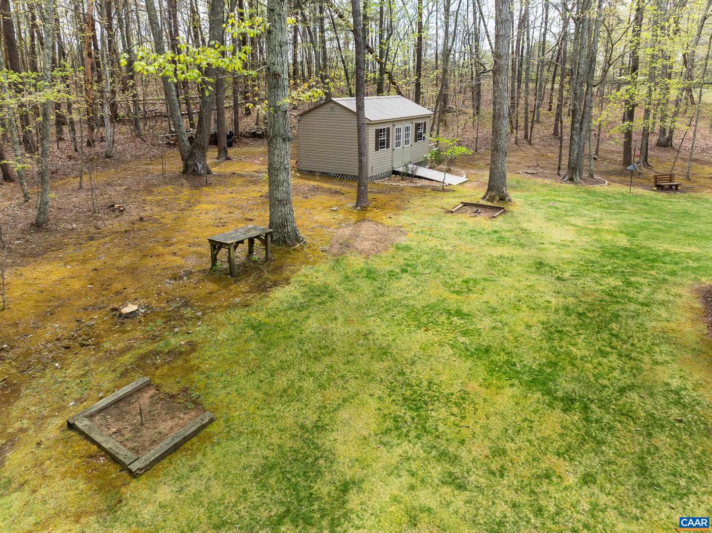4045 BUCK ISLAND RD, CHARLOTTESVILLE, Virginia 22902, 4 Bedrooms Bedrooms, ,3 BathroomsBathrooms,Residential,For sale,4045 BUCK ISLAND RD,663493 MLS # 663493