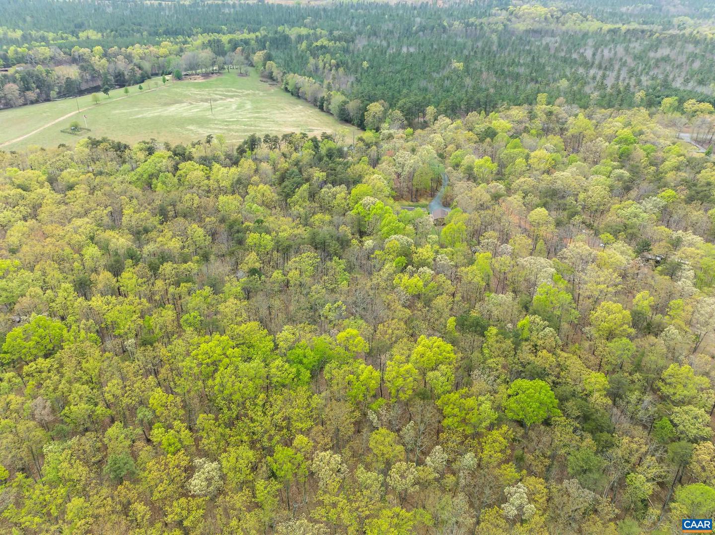 4045 BUCK ISLAND RD, CHARLOTTESVILLE, Virginia 22902, 4 Bedrooms Bedrooms, ,3 BathroomsBathrooms,Residential,For sale,4045 BUCK ISLAND RD,663493 MLS # 663493