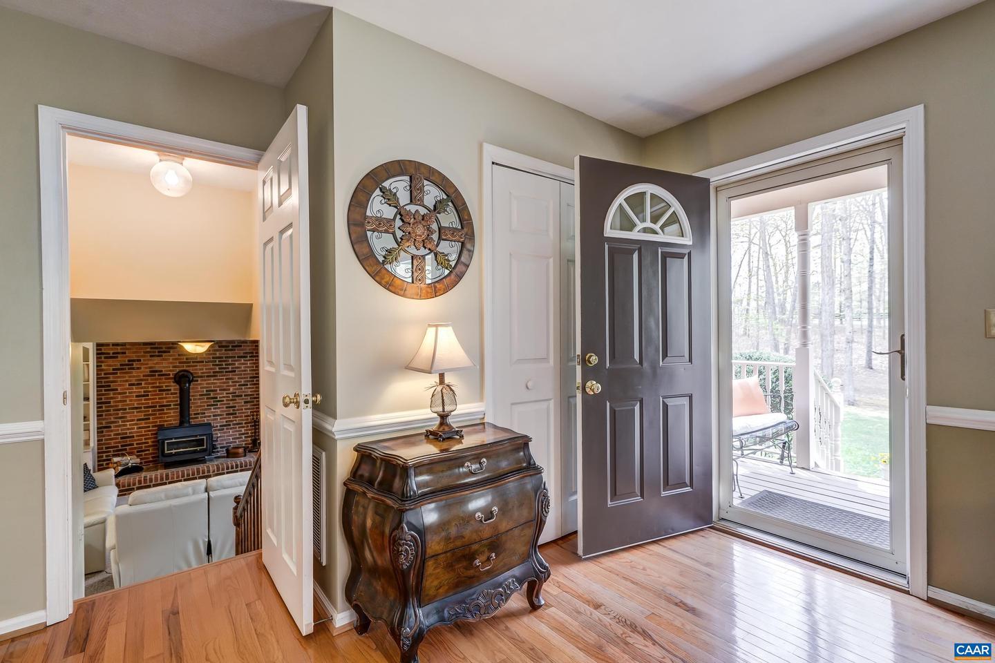 4045 BUCK ISLAND RD, CHARLOTTESVILLE, Virginia 22902, 4 Bedrooms Bedrooms, ,3 BathroomsBathrooms,Residential,For sale,4045 BUCK ISLAND RD,663493 MLS # 663493
