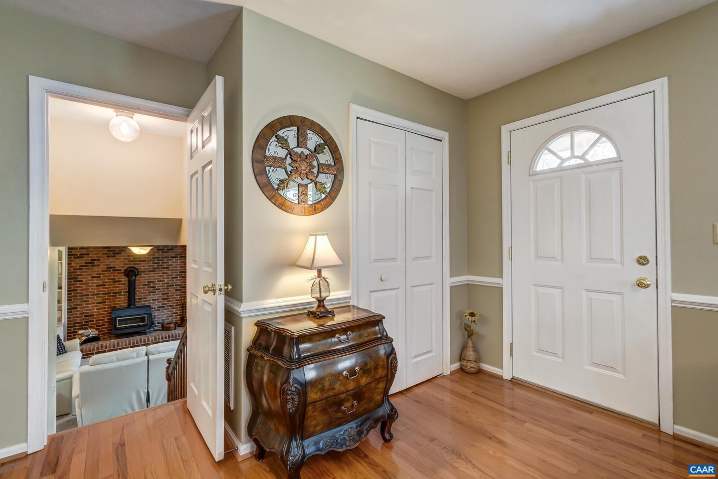 4045 BUCK ISLAND RD, CHARLOTTESVILLE, Virginia 22902, 4 Bedrooms Bedrooms, ,3 BathroomsBathrooms,Residential,For sale,4045 BUCK ISLAND RD,663493 MLS # 663493