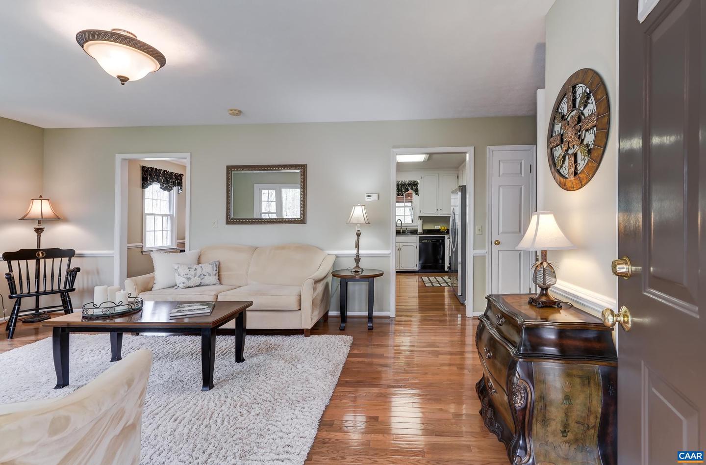 4045 BUCK ISLAND RD, CHARLOTTESVILLE, Virginia 22902, 4 Bedrooms Bedrooms, ,3 BathroomsBathrooms,Residential,For sale,4045 BUCK ISLAND RD,663493 MLS # 663493