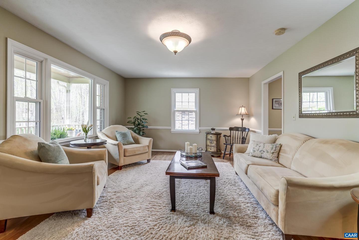 4045 BUCK ISLAND RD, CHARLOTTESVILLE, Virginia 22902, 4 Bedrooms Bedrooms, ,3 BathroomsBathrooms,Residential,For sale,4045 BUCK ISLAND RD,663493 MLS # 663493