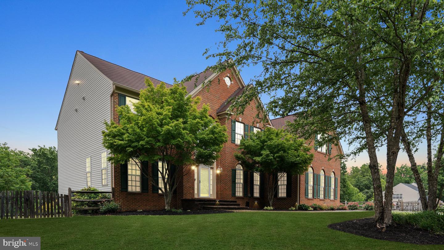 76 HIGH RIDGE DR, STAFFORD, Virginia 22554, 4 Bedrooms Bedrooms, ,3 BathroomsBathrooms,Residential,For sale,76 HIGH RIDGE DR,VAST2038084 MLS # VAST2038084