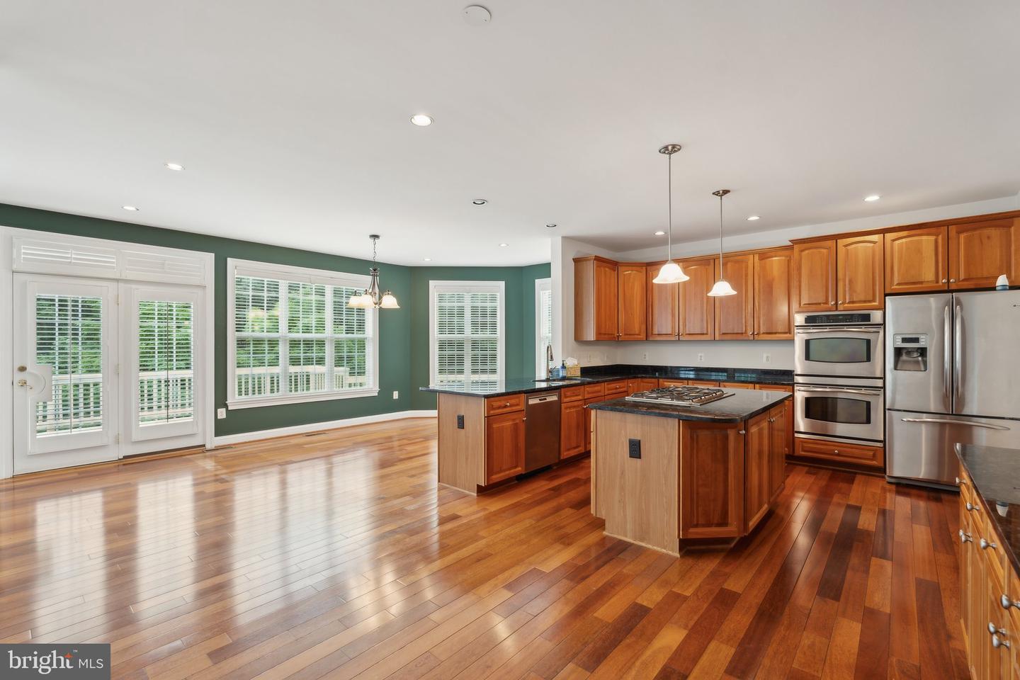 76 HIGH RIDGE DR, STAFFORD, Virginia 22554, 4 Bedrooms Bedrooms, ,3 BathroomsBathrooms,Residential,For sale,76 HIGH RIDGE DR,VAST2038084 MLS # VAST2038084