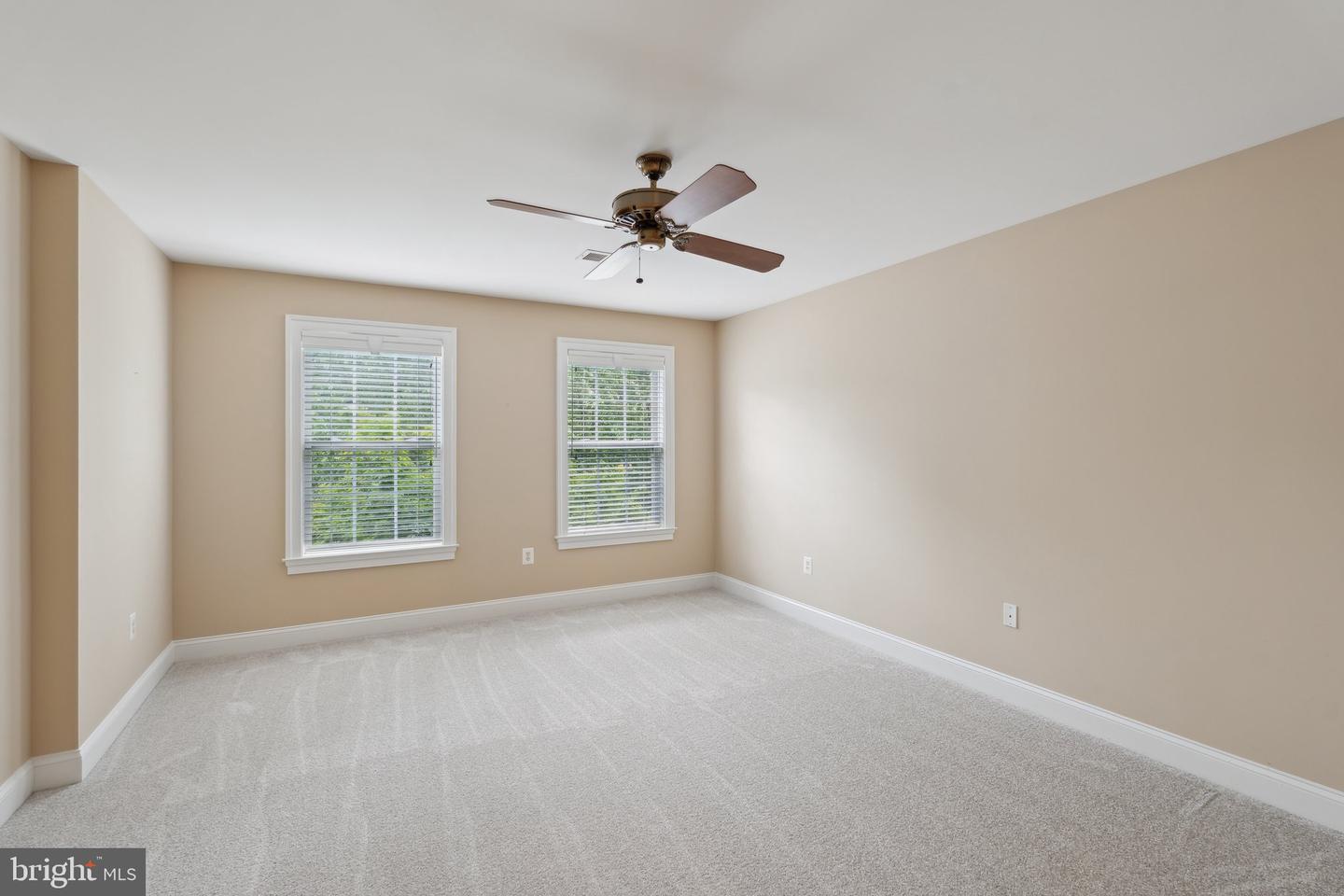 76 HIGH RIDGE DR, STAFFORD, Virginia 22554, 4 Bedrooms Bedrooms, ,3 BathroomsBathrooms,Residential,For sale,76 HIGH RIDGE DR,VAST2038084 MLS # VAST2038084