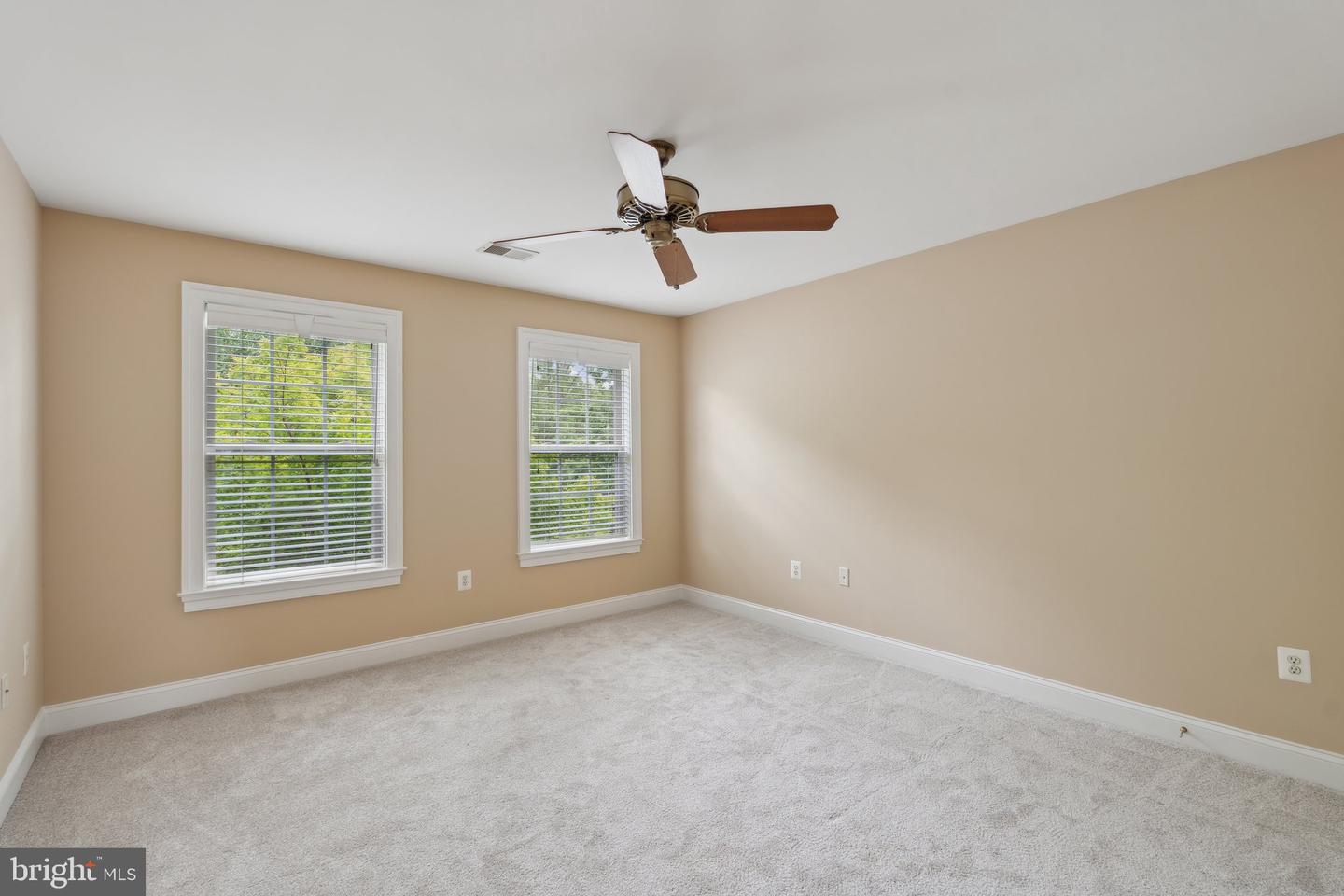 76 HIGH RIDGE DR, STAFFORD, Virginia 22554, 4 Bedrooms Bedrooms, ,3 BathroomsBathrooms,Residential,For sale,76 HIGH RIDGE DR,VAST2038084 MLS # VAST2038084