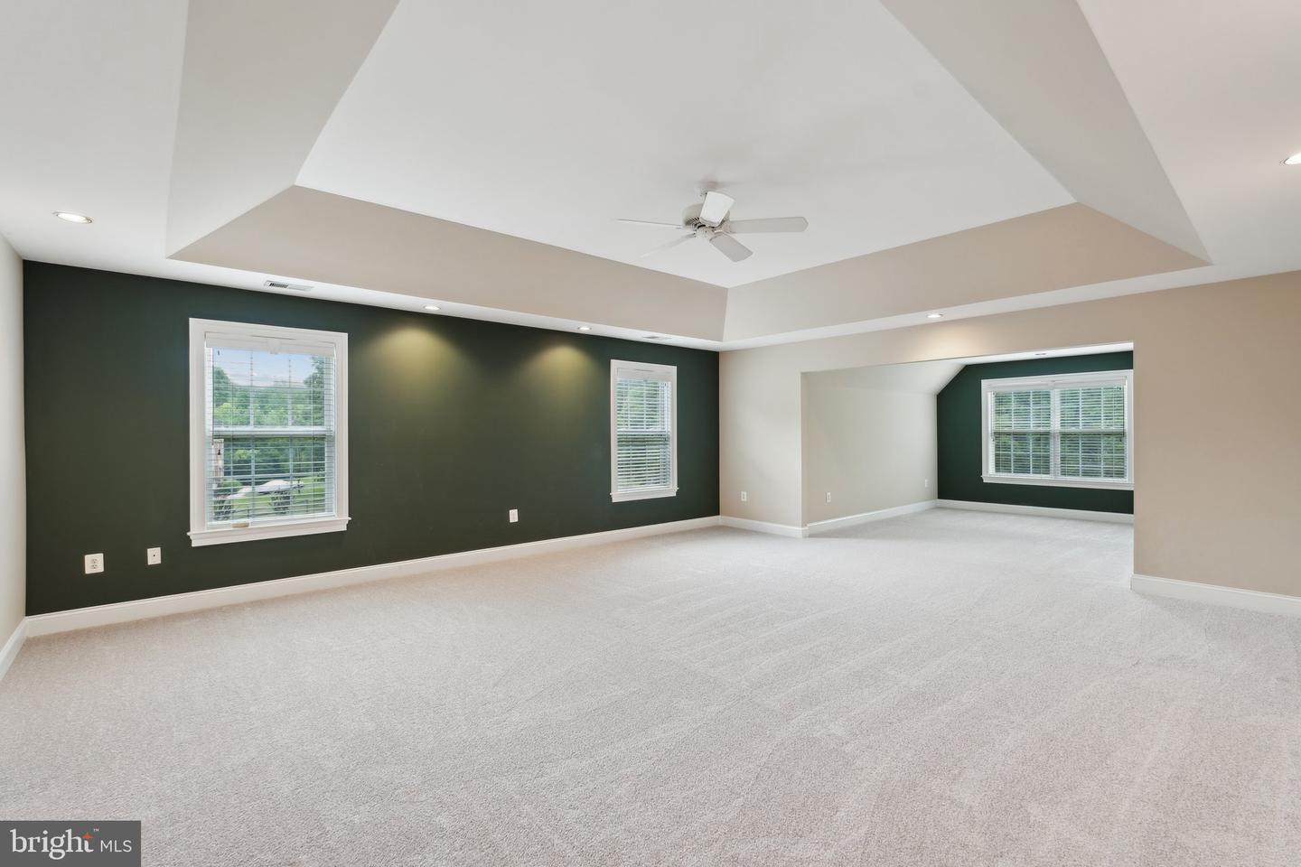 76 HIGH RIDGE DR, STAFFORD, Virginia 22554, 4 Bedrooms Bedrooms, ,3 BathroomsBathrooms,Residential,For sale,76 HIGH RIDGE DR,VAST2038084 MLS # VAST2038084