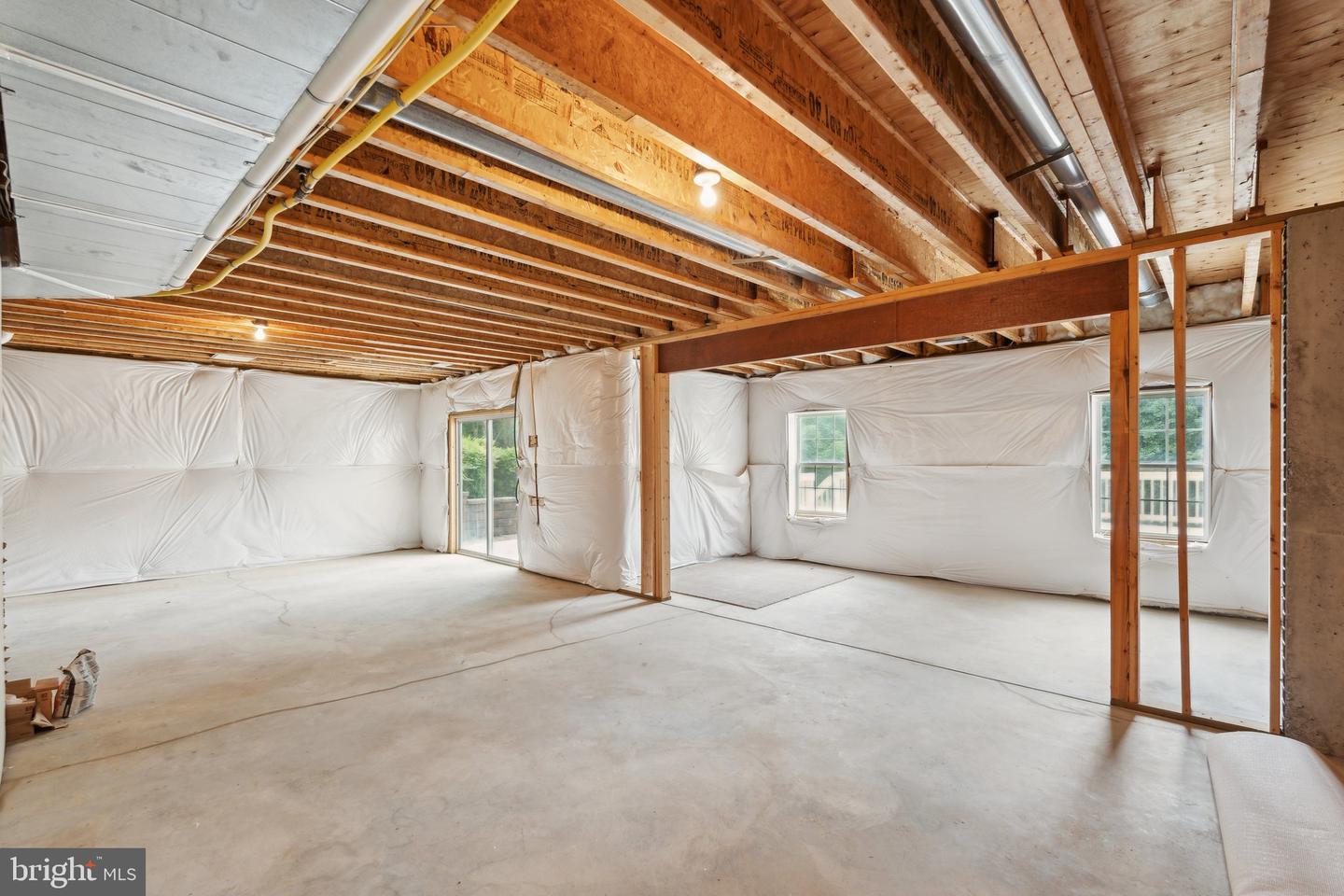 76 HIGH RIDGE DR, STAFFORD, Virginia 22554, 4 Bedrooms Bedrooms, ,3 BathroomsBathrooms,Residential,For sale,76 HIGH RIDGE DR,VAST2038084 MLS # VAST2038084