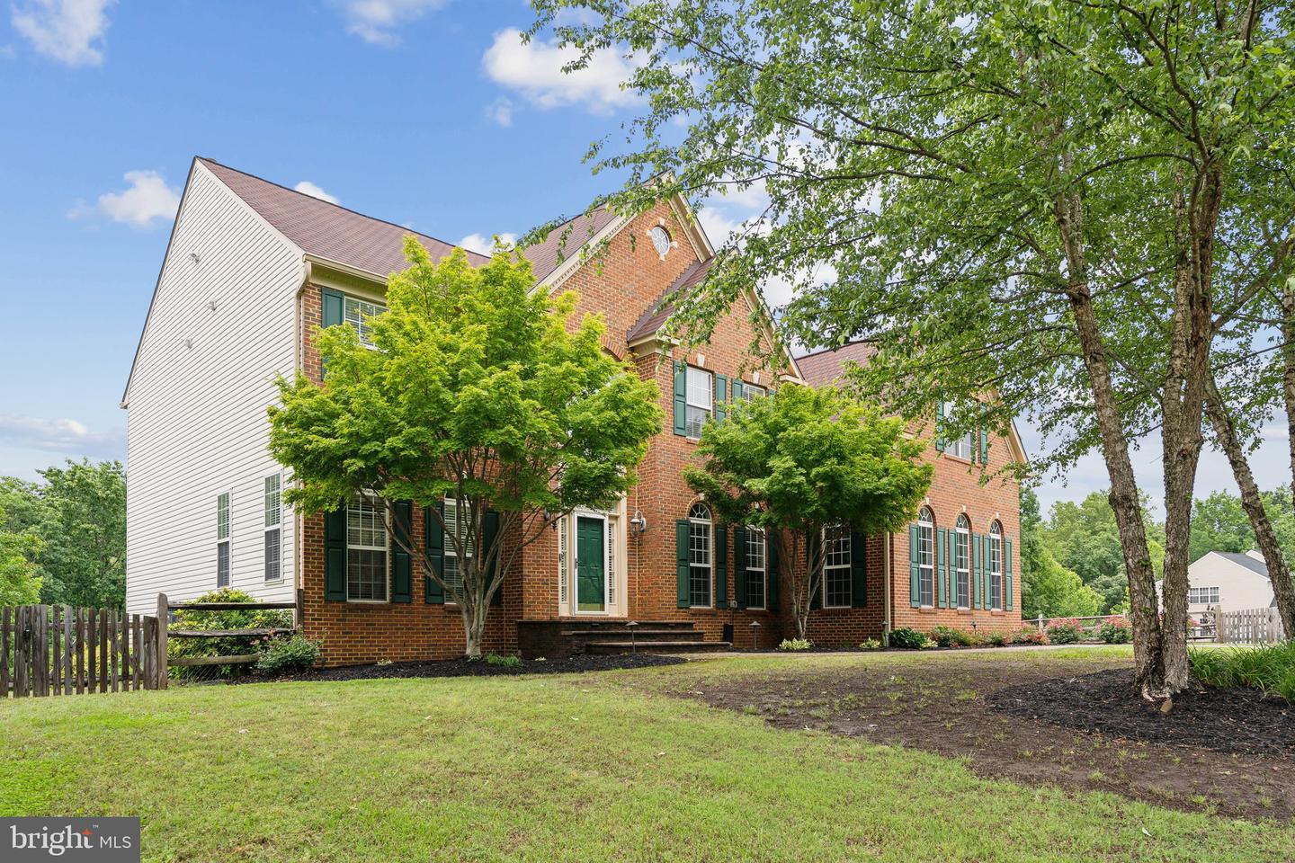 76 HIGH RIDGE DR, STAFFORD, Virginia 22554, 4 Bedrooms Bedrooms, ,3 BathroomsBathrooms,Residential,For sale,76 HIGH RIDGE DR,VAST2038084 MLS # VAST2038084