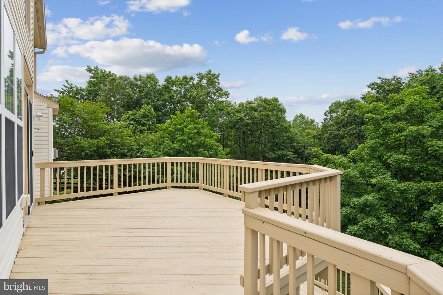 76 HIGH RIDGE DR, STAFFORD, Virginia 22554, 4 Bedrooms Bedrooms, ,3 BathroomsBathrooms,Residential,For sale,76 HIGH RIDGE DR,VAST2038084 MLS # VAST2038084