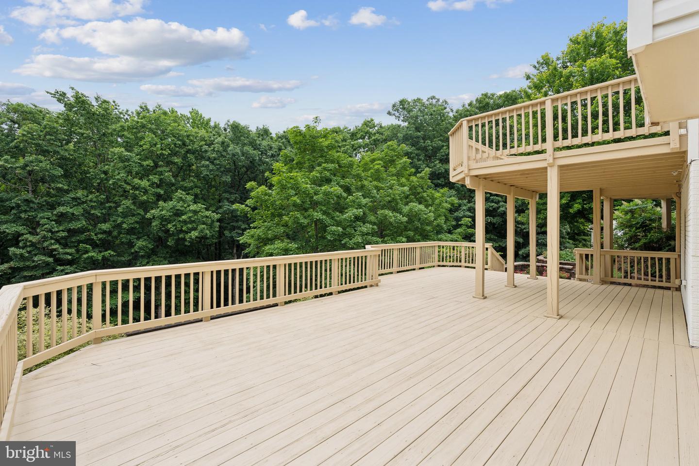 76 HIGH RIDGE DR, STAFFORD, Virginia 22554, 4 Bedrooms Bedrooms, ,3 BathroomsBathrooms,Residential,For sale,76 HIGH RIDGE DR,VAST2038084 MLS # VAST2038084