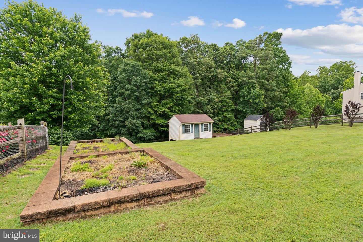 76 HIGH RIDGE DR, STAFFORD, Virginia 22554, 4 Bedrooms Bedrooms, ,3 BathroomsBathrooms,Residential,For sale,76 HIGH RIDGE DR,VAST2038084 MLS # VAST2038084