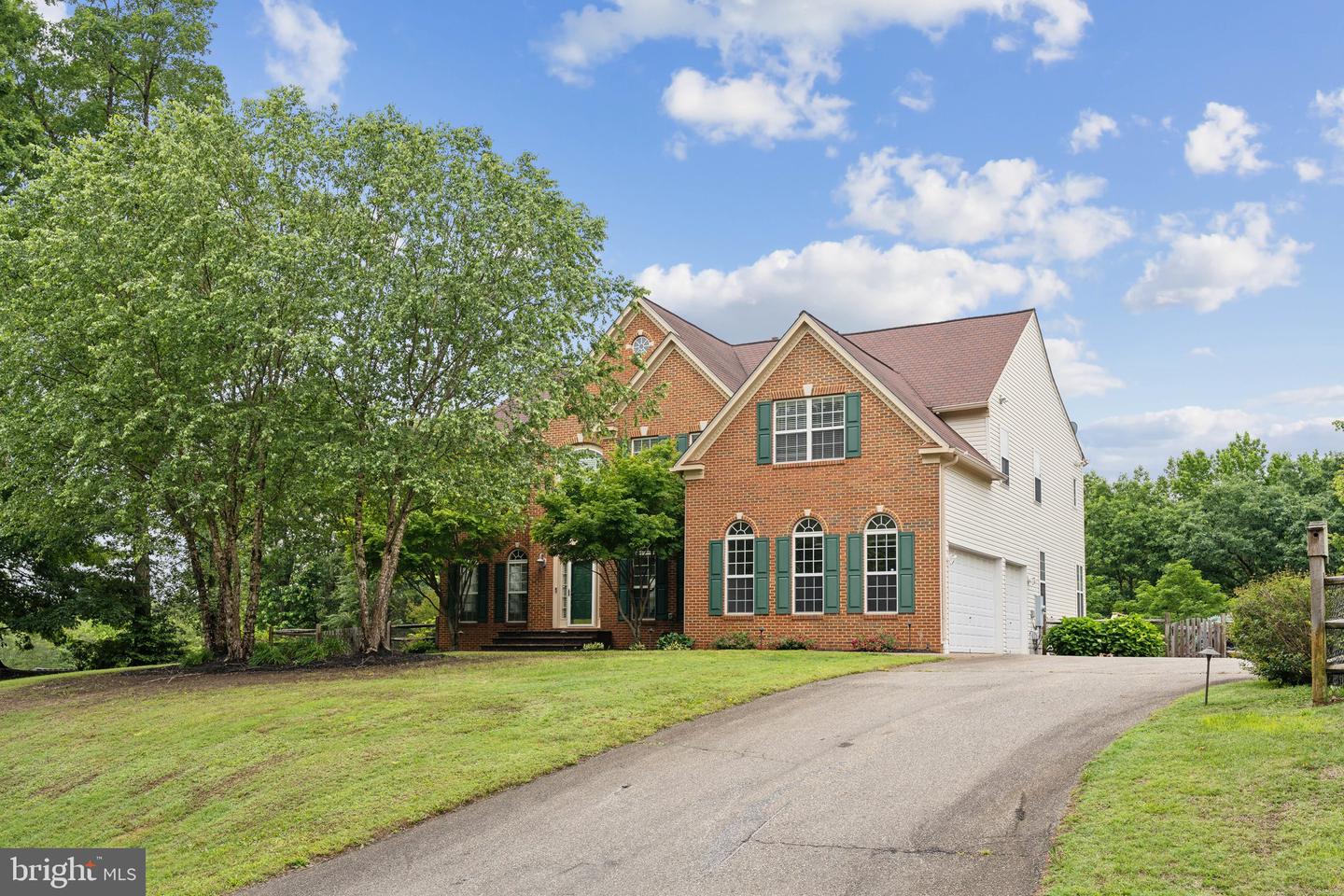 76 HIGH RIDGE DR, STAFFORD, Virginia 22554, 4 Bedrooms Bedrooms, ,3 BathroomsBathrooms,Residential,For sale,76 HIGH RIDGE DR,VAST2038084 MLS # VAST2038084