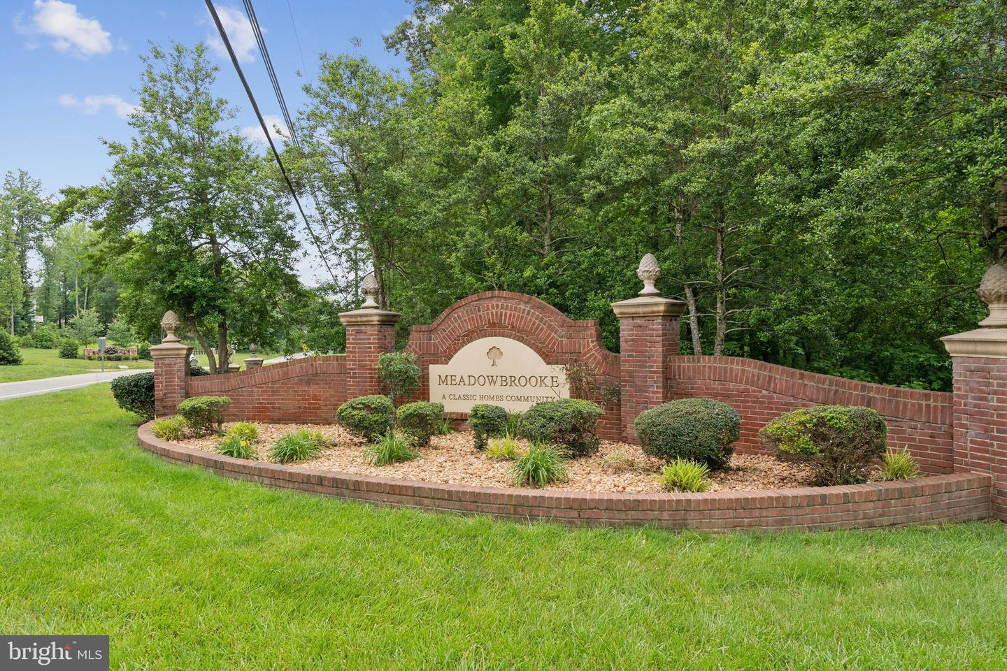 76 HIGH RIDGE DR, STAFFORD, Virginia 22554, 4 Bedrooms Bedrooms, ,3 BathroomsBathrooms,Residential,For sale,76 HIGH RIDGE DR,VAST2038084 MLS # VAST2038084