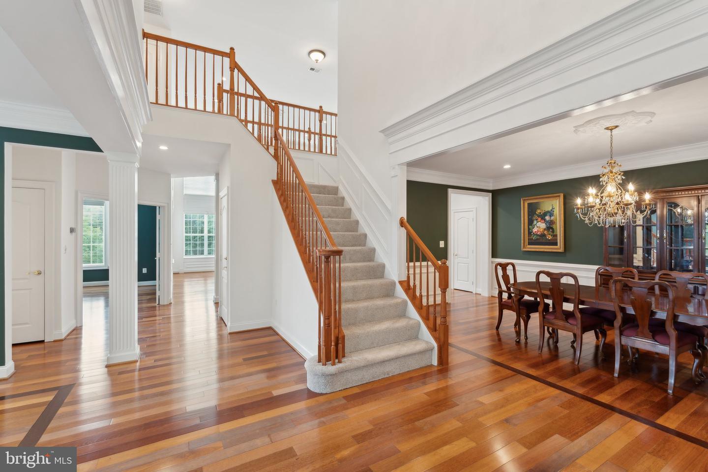 76 HIGH RIDGE DR, STAFFORD, Virginia 22554, 4 Bedrooms Bedrooms, ,3 BathroomsBathrooms,Residential,For sale,76 HIGH RIDGE DR,VAST2038084 MLS # VAST2038084