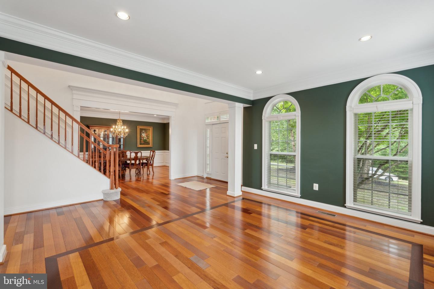 76 HIGH RIDGE DR, STAFFORD, Virginia 22554, 4 Bedrooms Bedrooms, ,3 BathroomsBathrooms,Residential,For sale,76 HIGH RIDGE DR,VAST2038084 MLS # VAST2038084