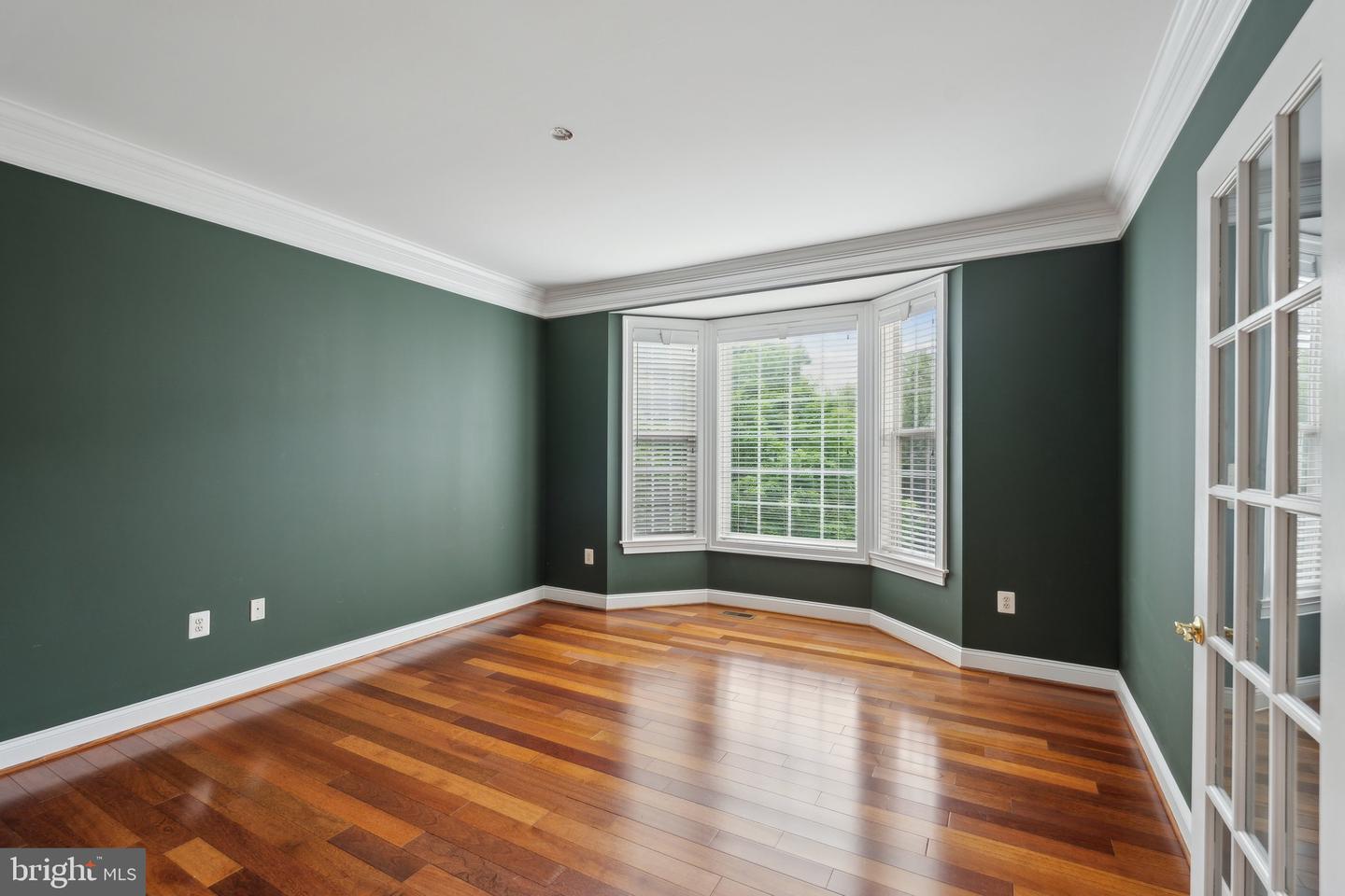 76 HIGH RIDGE DR, STAFFORD, Virginia 22554, 4 Bedrooms Bedrooms, ,3 BathroomsBathrooms,Residential,For sale,76 HIGH RIDGE DR,VAST2038084 MLS # VAST2038084