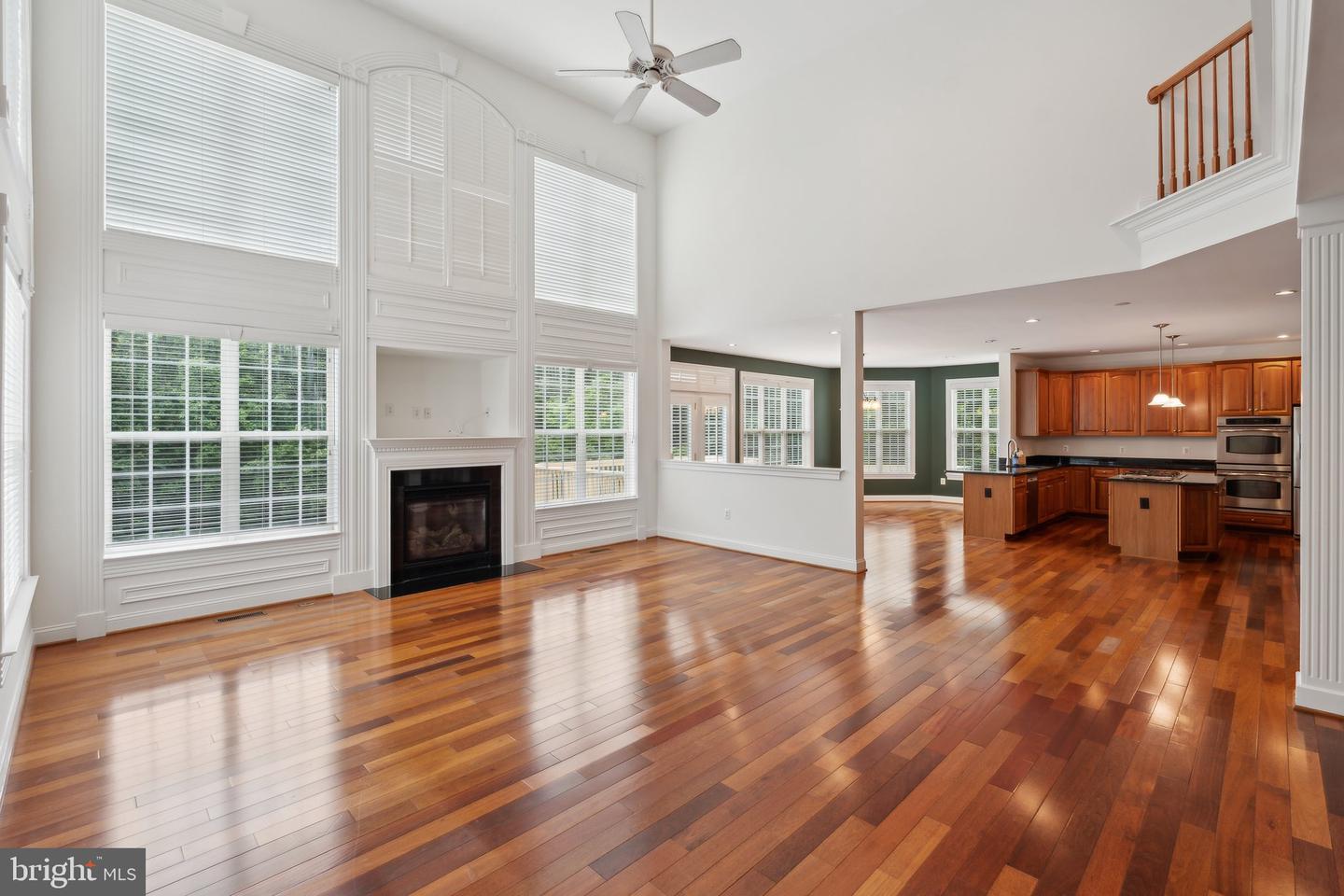 76 HIGH RIDGE DR, STAFFORD, Virginia 22554, 4 Bedrooms Bedrooms, ,3 BathroomsBathrooms,Residential,For sale,76 HIGH RIDGE DR,VAST2038084 MLS # VAST2038084