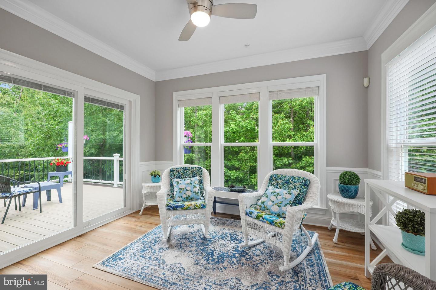 84 BATTERY POINT DR, FREDERICKSBURG, Virginia 22406, 2 Bedrooms Bedrooms, ,2 BathroomsBathrooms,Residential,For sale,84 BATTERY POINT DR,VAST2038150 MLS # VAST2038150