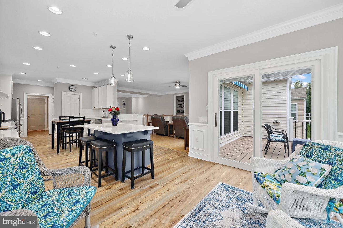 84 BATTERY POINT DR, FREDERICKSBURG, Virginia 22406, 2 Bedrooms Bedrooms, ,2 BathroomsBathrooms,Residential,For sale,84 BATTERY POINT DR,VAST2038150 MLS # VAST2038150