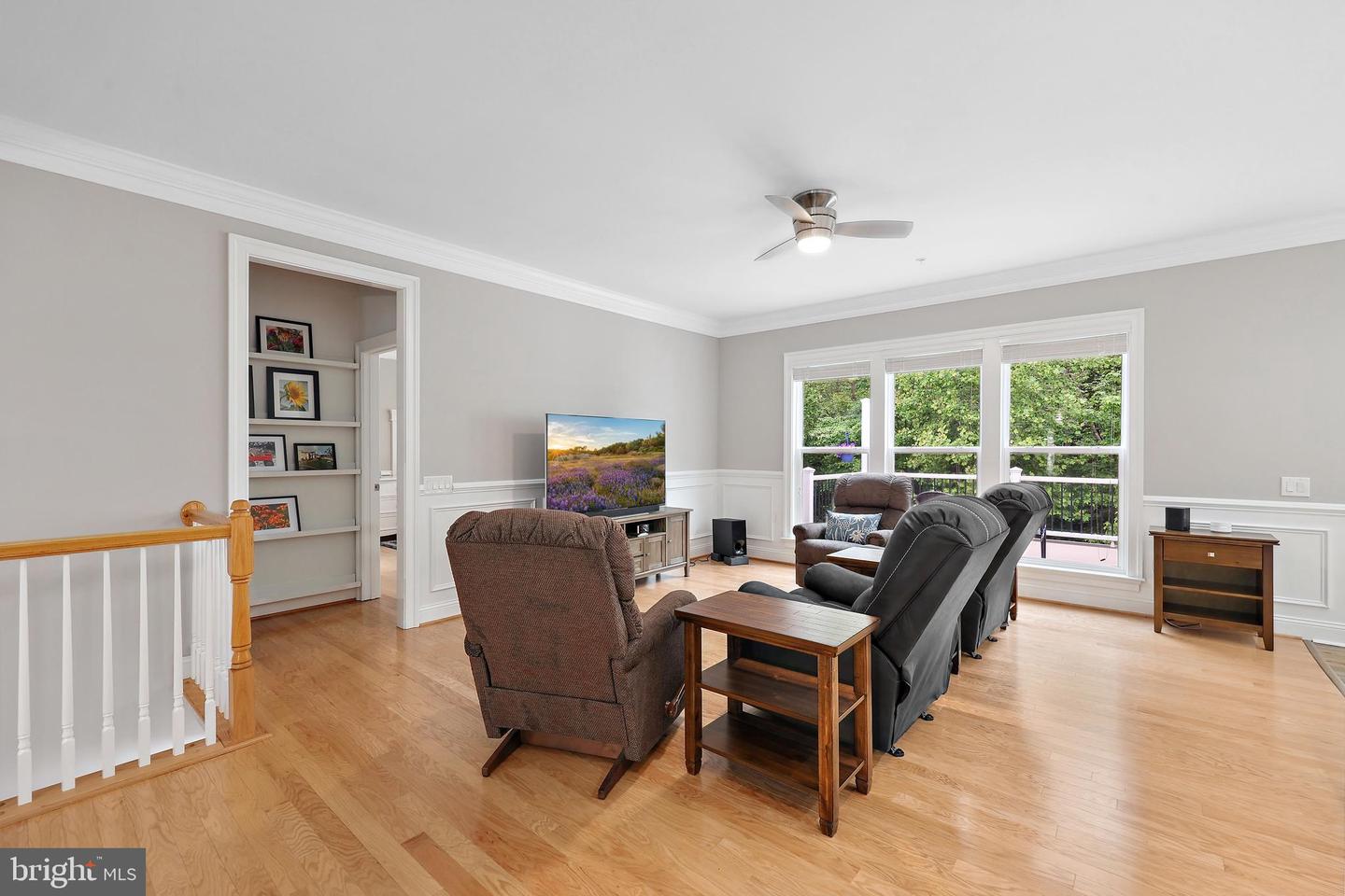 84 BATTERY POINT DR, FREDERICKSBURG, Virginia 22406, 2 Bedrooms Bedrooms, ,2 BathroomsBathrooms,Residential,For sale,84 BATTERY POINT DR,VAST2038150 MLS # VAST2038150