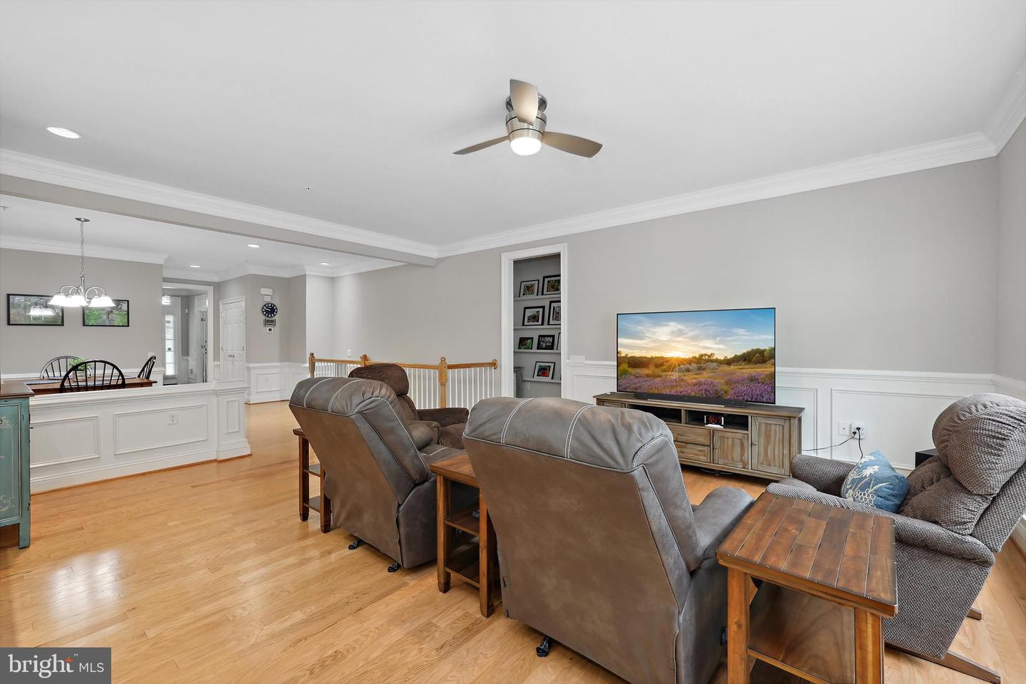 84 BATTERY POINT DR, FREDERICKSBURG, Virginia 22406, 2 Bedrooms Bedrooms, ,2 BathroomsBathrooms,Residential,For sale,84 BATTERY POINT DR,VAST2038150 MLS # VAST2038150