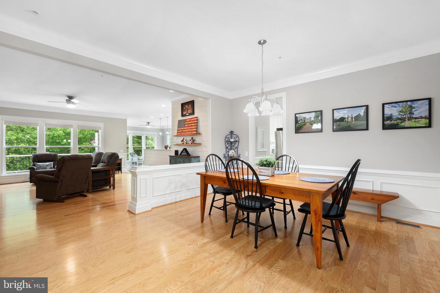 84 BATTERY POINT DR, FREDERICKSBURG, Virginia 22406, 2 Bedrooms Bedrooms, ,2 BathroomsBathrooms,Residential,For sale,84 BATTERY POINT DR,VAST2038150 MLS # VAST2038150