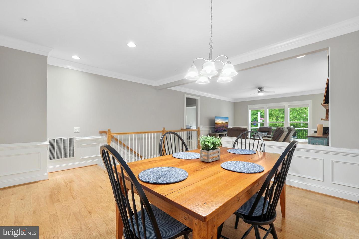84 BATTERY POINT DR, FREDERICKSBURG, Virginia 22406, 2 Bedrooms Bedrooms, ,2 BathroomsBathrooms,Residential,For sale,84 BATTERY POINT DR,VAST2038150 MLS # VAST2038150