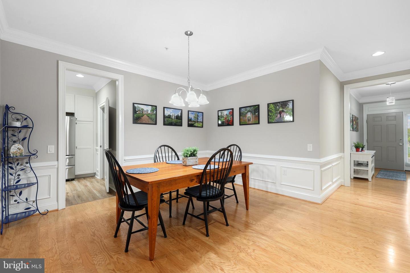 84 BATTERY POINT DR, FREDERICKSBURG, Virginia 22406, 2 Bedrooms Bedrooms, ,2 BathroomsBathrooms,Residential,For sale,84 BATTERY POINT DR,VAST2038150 MLS # VAST2038150