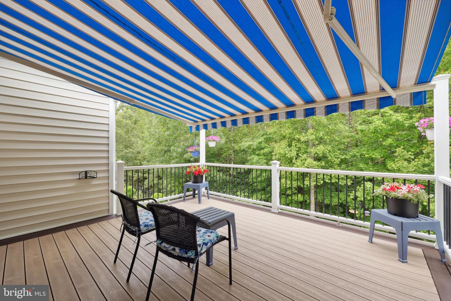 84 BATTERY POINT DR, FREDERICKSBURG, Virginia 22406, 2 Bedrooms Bedrooms, ,2 BathroomsBathrooms,Residential,For sale,84 BATTERY POINT DR,VAST2038150 MLS # VAST2038150