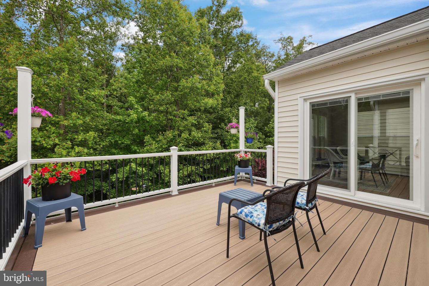 84 BATTERY POINT DR, FREDERICKSBURG, Virginia 22406, 2 Bedrooms Bedrooms, ,2 BathroomsBathrooms,Residential,For sale,84 BATTERY POINT DR,VAST2038150 MLS # VAST2038150