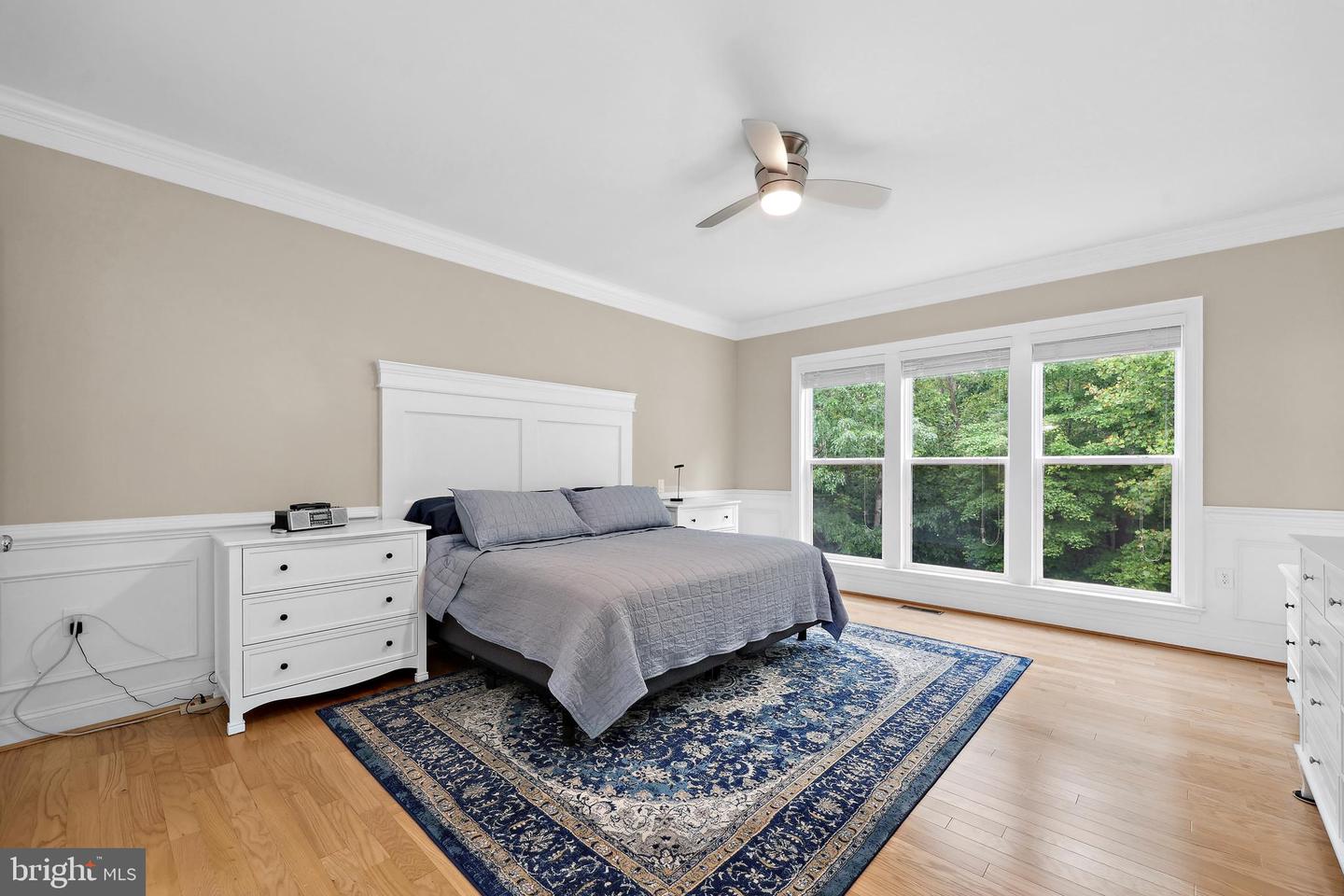 84 BATTERY POINT DR, FREDERICKSBURG, Virginia 22406, 2 Bedrooms Bedrooms, ,2 BathroomsBathrooms,Residential,For sale,84 BATTERY POINT DR,VAST2038150 MLS # VAST2038150