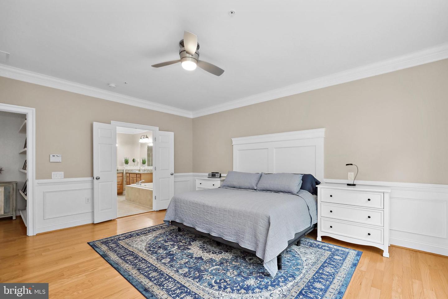 84 BATTERY POINT DR, FREDERICKSBURG, Virginia 22406, 2 Bedrooms Bedrooms, ,2 BathroomsBathrooms,Residential,For sale,84 BATTERY POINT DR,VAST2038150 MLS # VAST2038150