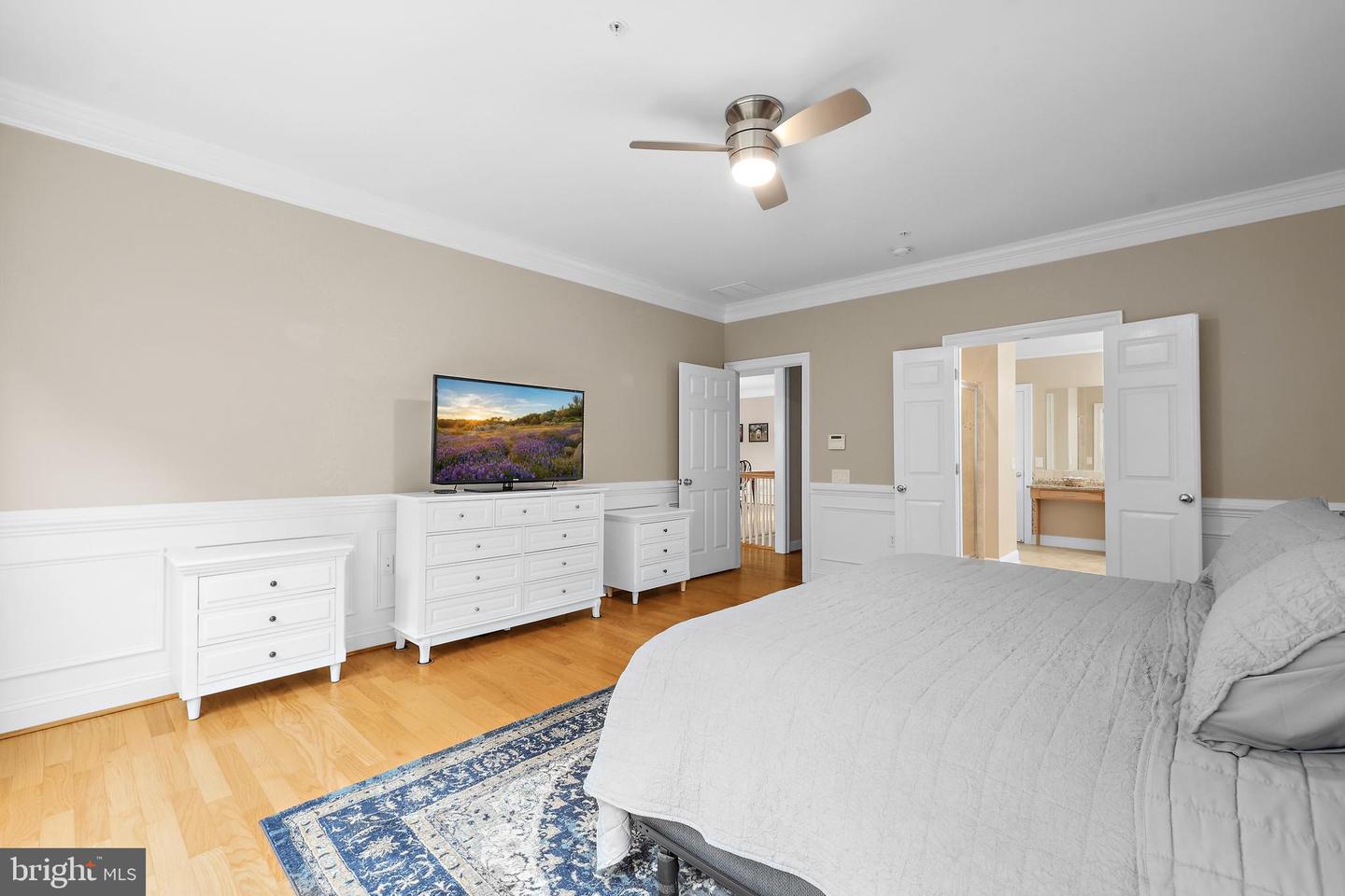 84 BATTERY POINT DR, FREDERICKSBURG, Virginia 22406, 2 Bedrooms Bedrooms, ,2 BathroomsBathrooms,Residential,For sale,84 BATTERY POINT DR,VAST2038150 MLS # VAST2038150