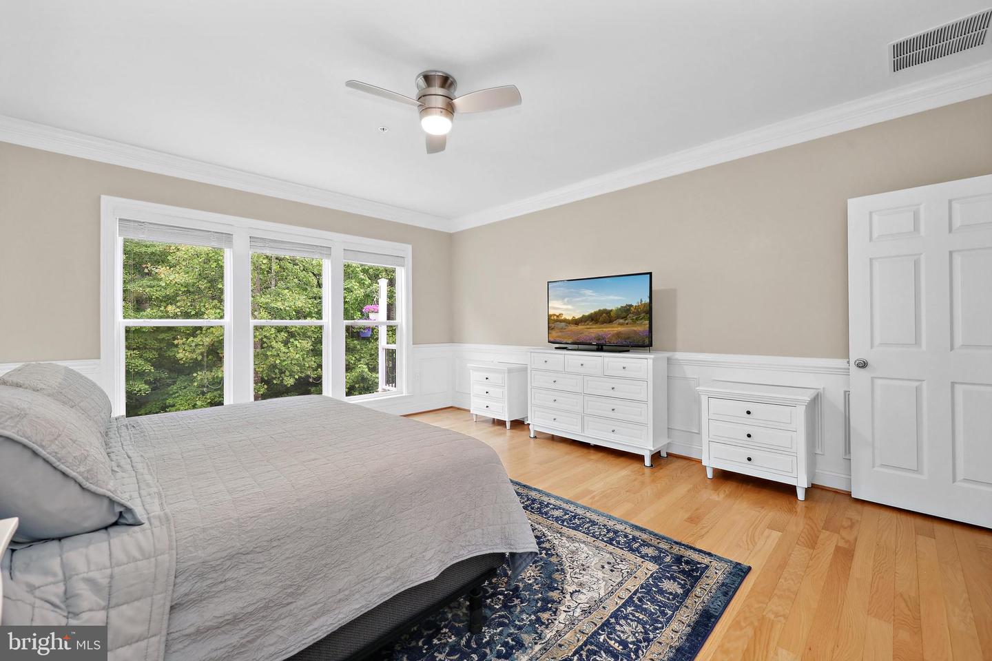 84 BATTERY POINT DR, FREDERICKSBURG, Virginia 22406, 2 Bedrooms Bedrooms, ,2 BathroomsBathrooms,Residential,For sale,84 BATTERY POINT DR,VAST2038150 MLS # VAST2038150