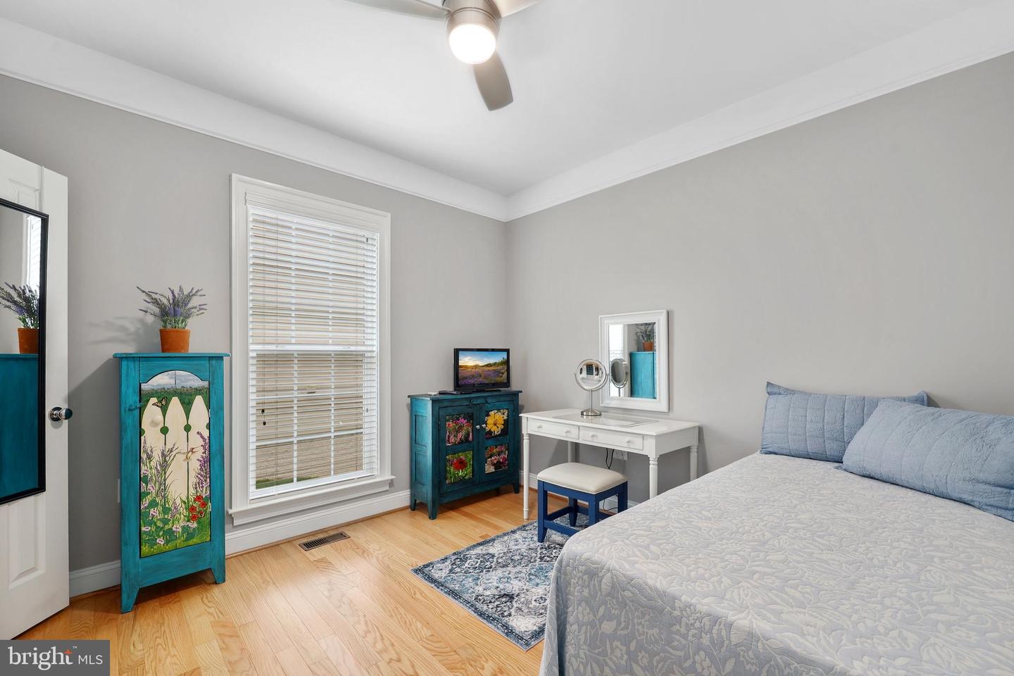 84 BATTERY POINT DR, FREDERICKSBURG, Virginia 22406, 2 Bedrooms Bedrooms, ,2 BathroomsBathrooms,Residential,For sale,84 BATTERY POINT DR,VAST2038150 MLS # VAST2038150