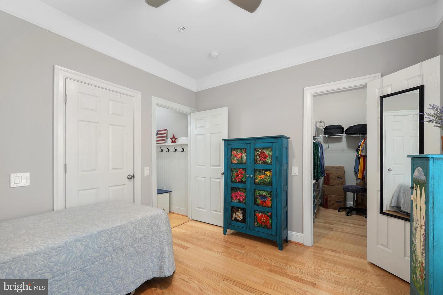 84 BATTERY POINT DR, FREDERICKSBURG, Virginia 22406, 2 Bedrooms Bedrooms, ,2 BathroomsBathrooms,Residential,For sale,84 BATTERY POINT DR,VAST2038150 MLS # VAST2038150