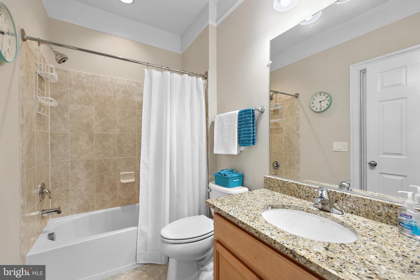 84 BATTERY POINT DR, FREDERICKSBURG, Virginia 22406, 2 Bedrooms Bedrooms, ,2 BathroomsBathrooms,Residential,For sale,84 BATTERY POINT DR,VAST2038150 MLS # VAST2038150